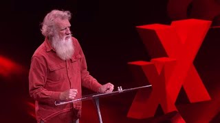 A real history of Aboriginal Australians the first agriculturalists  Bruce Pascoe  TEDxSydney [upl. by Ruperto244]