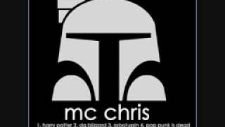 MC ChrisFetts Vette [upl. by Reuben]