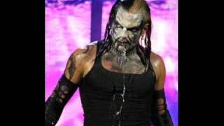 Jeff Hardy Theme Song Old Version [upl. by Sterrett]