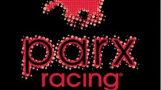 Live Racing From Parx with Picks [upl. by Aneez]