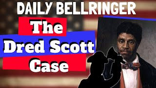 Dred Scott Case [upl. by Erny483]