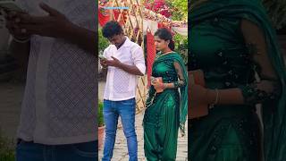 ashishyadav 🥰❤️ Rani ge avi hou jawani chadhal  रानी गे अभी हौ जवानी चढल shorts short viral [upl. by Alikat]