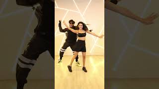 Chamiya  Melvin Louis ft Priyanka Chahar Choudhary melvinlouis priyankachaharchoudhary ytshorts [upl. by Vareck]