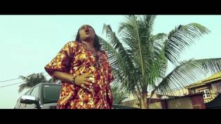 SINACH  I KNOW WHO I AM official video [upl. by Pierro822]