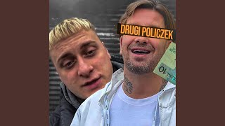 Drugi policzek SentinoOlejnik diss feat Nitro [upl. by Anirav]