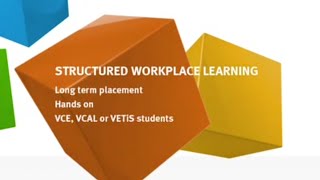 Introduction to Workplace Learning [upl. by Dannye322]