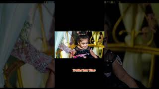 Vijay TV pugal daughter birthday pics youtubeshorts trending shortsfeed viralvideo celebrity [upl. by Trahern837]