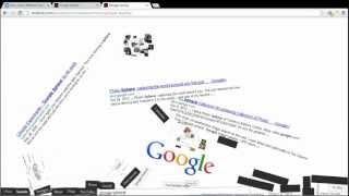 Different Types Of Google [upl. by Nairadal]