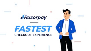 Supercharge Your D2C Brand with Razorpays Magic Checkout [upl. by Stranger202]