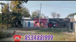 Plot available for sale Aamwala Dhaulas Dehradun villa 450 [upl. by Atsiuqal]