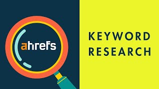 Get A Free Ahrefs Premium Account And Get Access To Keyword Research And Ahrefs Cookies For 2023 [upl. by Giza]