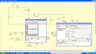 buck voltage controller freq domain verify [upl. by Alicec]