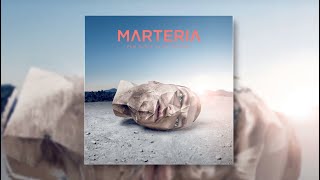 Marteria  Marteria Girl  Instrumental Offizielles Audio [upl. by Annaes935]