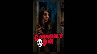 Cannibals Den Escape Room Review  Questroom eventspace eventexperience escaperoom [upl. by Cartan450]