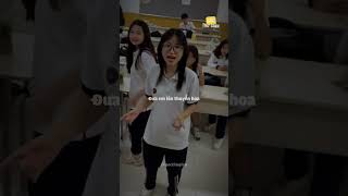 Anh mặc vest em thì váy cô dâu gocthugian cover music nhachaymoingay shorts xuhuong viral [upl. by Rego]