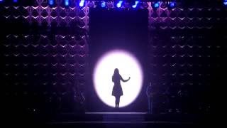 Meghan Trainor  Dear Future Husband  Untouchable Concert Live SJSU Event Center San Jose CA [upl. by Grantham]