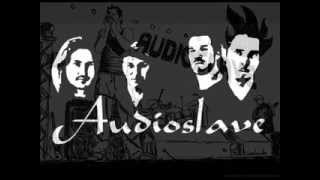 Audioslave  Like A Stone Guitar Backing Track [upl. by Fernandez]