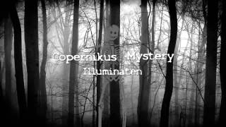 Copernikus Mystery  Die Illuminaten  Sondersendung [upl. by Nosyerg]