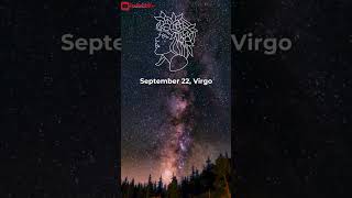 Virgo Daily Horoscope  September 22nd Organize for Success [upl. by Shayla379]