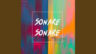 sonare sonare Remix [upl. by Aihsenad]