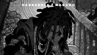 LATEST AMAPIANO MIX 2024  OCTOBER 2024  by DarkerRSA [upl. by Einegue]