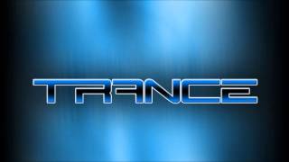 Ultimate Hard TranceTechno Mix 2012 Tunnel Trance Force part 2 [upl. by Nicolina910]