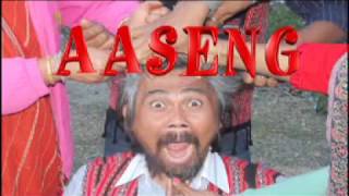 AASENG PART 4 karbi Short films [upl. by Awram]