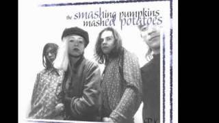 Rudolph The RedNosed Reindeer live 93  The Smashing Pumpkins [upl. by Iamhaj]