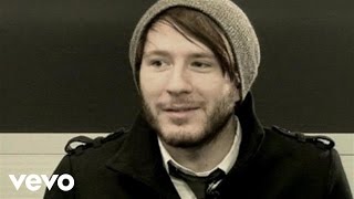 Owl City  EPK [upl. by Franciska]