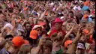 Rondje Noord 2008 Aflevering 15 slotfeest [upl. by Aimehs]