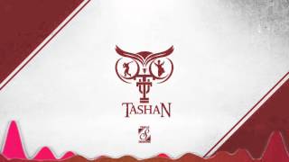 Tashan 2015 Official Mixtape  Dr Srimix [upl. by Nanreh]