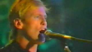 Mr Mister  Healing Waters Live  1987 [upl. by Baldwin]