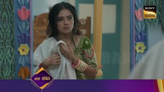 Jubilee Talkies Episode 50 Teaser  jubliee talkies epi 50 promo  TOP SHOW DRAMA [upl. by Anived844]