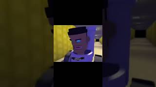 BRO FORGET HE IS HEROBRINE 🗿💀 minecraft animation gaming shorts [upl. by Paapanen]