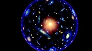 Astronomie  La théorie du Big Bang  Documentaire  3 [upl. by Teodoro]