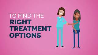 NIHR Newcastle BRC Orthostatic Hypotension animation [upl. by Reiter67]