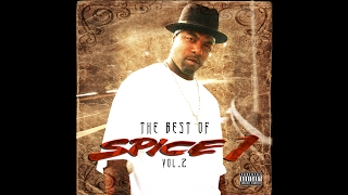 Spice 1  Welcome To The Ghetto [upl. by Cataldo]