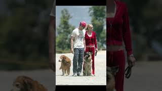 Enrique Iglesias and Anna Kournikova real life marriage as of 2024 lovestory celebritymarriage [upl. by Anigriv]