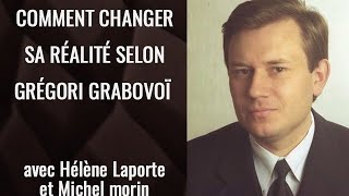 La puissance des séquences numériques avec Hélène Laporte et Michel Morin [upl. by Grearson579]