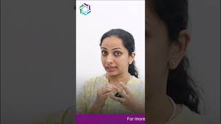 Unlocking Breast Health The Power of Triple Assessment  Dr Niharika Garach Mumbai [upl. by Ahsima]