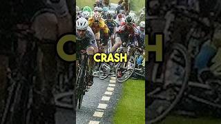 Dan Martins 1 Tip For Avoiding Crashes [upl. by Gaulin]