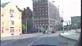 Quick Tour of Albany New York [upl. by Finella113]