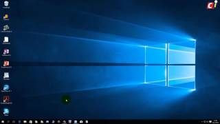 Opgeslagen wachtwoorden bekijken in Windows 10 [upl. by Annaert620]