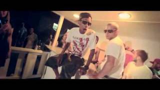 Wiz Khalifa  In The Cut official video [upl. by Divod324]