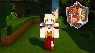 🔴Aku Di Neraka Minecraft Indonesia [upl. by Novart572]