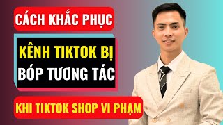 SỐC Lộ Diện Kẻ Xuống Tay Lấy Đi Mạng Sống Của Cụ Rùa Hồ Gươm  Người Dân Việt Nam Nghẹn Ngào [upl. by Samtsirhc]