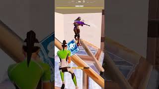 Expondo TRACKER DOS PLAYERS no Fortnite fortnite fortniteclips [upl. by Guenevere722]