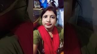 mintuaa bhojpuri comedy 🤪गदहा 🐴vs बैंगन 🍆🥵🤣bhojpuri funny 😅shorts comedy 🤣patipatni yt 😉😀🤣 [upl. by Jenness]