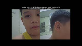 Atienza Naturale Turmeric Capsule TVC 20202021 30s [upl. by Efioa]