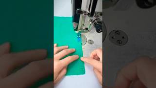 tailoring tips ✨tamiltailoringtips tailoringbusiness tailoringchannel womenenterpreneur [upl. by Perusse]